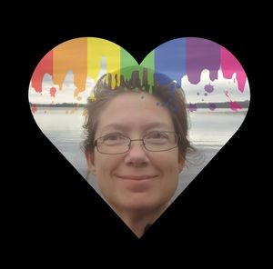 Meet your Posher, Tera